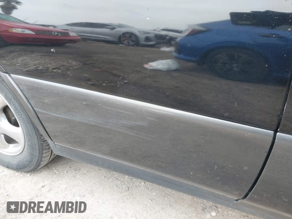 1999 Lexus ES 300 с VIN JT8BF28G9X5060374, выставлен на аукционе IAAI как лот 41809173 с пробегом 240 274 миль миль и . История ставок и продаж доступна на DreamBid. Изображение 21.