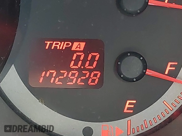 2008 Mazda 3 S Sport with VIN JM1BK344781871131, listed as a IAAI auction lot 41583158 with 172,928 mi miles and . Bid and sale history available at DreamBid. Image 15.