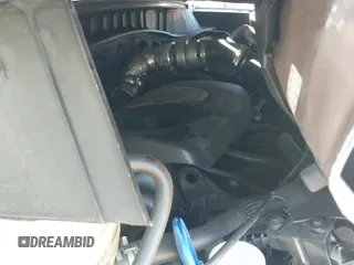 2016 Hyundai Tucson Sport z VIN KM8J3CA28GU241039, wystawiony jako IAAI lot #43285366 z przebiegiem 96 082 mil mil oraz . Historia ofert i sprzedaży dostępna na DreamBid. Obrazek 19.