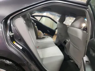 2013 Toyota Camry L with VIN 4T4BF1FK3DR307474, listed as a Copart auction lot 52367915 with 83,108 mi miles and Salvage Title. Bid and sale history available at DreamBid. Image 10.
