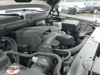 2012 Chevrolet Avalanche LT с VIN 3GNTKFE78CG253297, выставлен на аукционе IAAI как лот 42917858 с пробегом 160 268 миль миль и . История ставок и продаж доступна на DreamBid. Изображение 20.