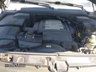 2005 Land Rover LR3 SE z VIN SALAD25405A326701, wystawiony jako IAAI lot #42504979 z przebiegiem 212 359 mil mil oraz . Historia ofert i sprzedaży dostępna na DreamBid. Obrazek 10.