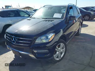 2012 Mercedes-Benz M 350 with VIN 4JGDA5HB8CA035655, listed as a IAAI auction lot 42221706 with 95,443 mi miles and . Bid and sale history available at DreamBid. Image 16.