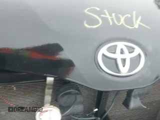 2012 Toyota Sienna LE AAS с VIN 5TDKK3DC0CS277578, выставлен на аукционе IAAI как лот 43340372 с пробегом 257 614 миль миль и . История ставок и продаж доступна на DreamBid. Изображение 21.