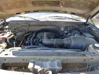 2003 Ford F-150 XL with VIN 1FTRF18243NB29920, listed as a IAAI auction lot 42037138 with 230,215 mi miles and . Bid and sale history available at DreamBid. Image 10.