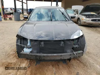 2021 Dodge Charger SXT with VIN 2C3CDXBG6MH522285, listed as a Copart auction lot 48901915 with 94,561 mi miles and Salvage Title. Bid and sale history available at carsss.com. Image 5.