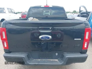 2020 Ford Ranger XL with VIN 1FTER4EH0LLA09401, listed as a IAAI auction lot 42162634 with Not Provided miles and . Bid and sale history available at carsss.com. Image 16.