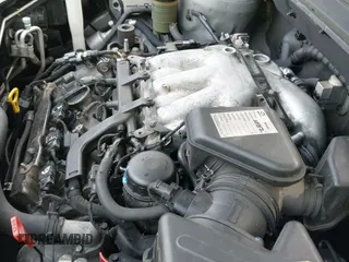 2007 Hyundai Santa Fe SE with VIN 5NMSH73E27H002943, listed as a IAAI auction lot 43029768 with 226,311 mi miles and . Bid and sale history available at DreamBid. Image 12.