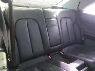 1998 Mercedes-Benz CLK-Class with VIN WDBLJ65G3WF024431, listed as a Copart auction lot 49013675 with 0 mi miles and Clean Title. Bid and sale history available at carsss.com. Image 10.