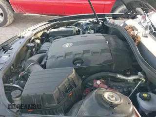 2015 Chevrolet Camaro LS z VIN 2G1FA1E30F9217197, wystawiony jako IAAI lot #41578976 z przebiegiem 80 700 mil mil oraz . Historia ofert i sprzedaży dostępna na DreamBid. Obrazek 19.