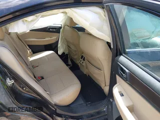 2016 Subaru Legacy Limited z VIN 4S3BNAN64G3049403, wystawiony jako IAAI lot #42568405 z przebiegiem 155 509 mil mil oraz . Historia ofert i sprzedaży dostępna na DreamBid. Obrazek 8.