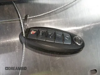 2021 Nissan Sentra SR z VIN 3N1AB8DV8MY248742, wystawiony jako IAAI lot #42034660 z przebiegiem 47 801 mil mil oraz . Historia ofert i sprzedaży dostępna na DreamBid. Obrazek 11.