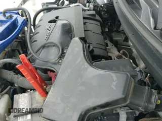 2016 Mitsubishi Outlander SE с VIN JA4AZ3A37GZ011968, выставлен на аукционе IAAI как лот 42472156 с пробегом 103 468 миль миль и . История ставок и продаж доступна на DreamBid. Изображение 20.