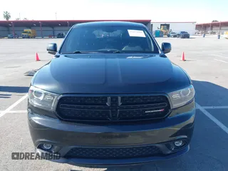 2015 Dodge Durango Limited с VIN 1C4RDHDG0FC891965, выставлен на аукционе IAAI как лот 42472659 с пробегом 73 236 миль миль и . История ставок и продаж доступна на DreamBid. Изображение 12.