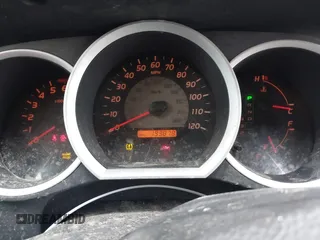 2007 Toyota Tacoma PreRunner с VIN 3TMJU62N87M046493, выставлен на аукционе IAAI как лот 41073255 с пробегом 193 878 миль миль и . История ставок и продаж доступна на DreamBid. Изображение 7.