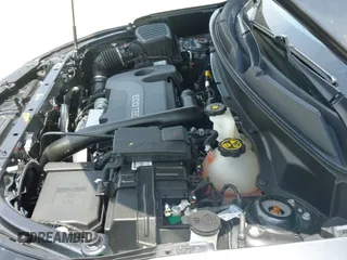 2022 Chevrolet Equinox LS z VIN 3GNAXSEV0NS175307, wystawiony jako IAAI lot #42895592 z przebiegiem 26 228 mil mil oraz . Historia ofert i sprzedaży dostępna na DreamBid. Obrazek 21.