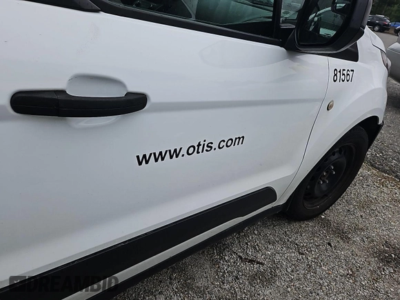 2020 Ford Transit Connect XL с VIN NM0LS7E20L1480823, выставлен на аукционе IAAI как лот 42723355 с пробегом 91 347 миль миль и . История ставок и продаж доступна на DreamBid. Изображение 22.