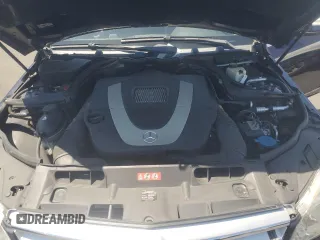 2008 Mercedes-Benz C 300 Sport z VIN WDDGF54X88F055375, wystawiony jako Copart lot #57657925 z przebiegiem 87 558 mil mil oraz Szkoda całkowita • Salvage title. Historia ofert i sprzedaży dostępna na DreamBid. Obrazek 11.