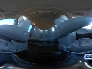 2017 Toyota Sienna XLE Auto Access Seat with VIN 5TDYZ3DC2HS805845, listed as a IAAI auction lot 41456888 with 138,475 mi miles and . Bid and sale history available at DreamBid. Image 20.