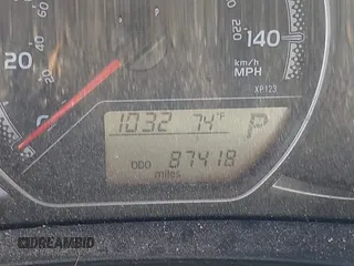 2017 Toyota Yaris L с VIN VNKKTUD39HA084912, выставлен на аукционе IAAI как лот 42323318 с пробегом 87 418 миль миль и . История ставок и продаж доступна на DreamBid. Изображение 15.