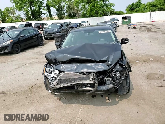 2013 Volkswagen Jetta SE with VIN 3VWDP7AJ0DM293248, listed as a Copart auction lot 58566395 with 205,773 mi miles and Salvage title. Bid and sale history available at DreamBid. Image 13.