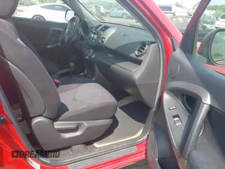 2010 Toyota RAV4 Sport с VIN 2T3RF4DV9AW041338, выставлен на аукционе IAAI как лот 42432894 с пробегом 198 456 миль миль и . История ставок и продаж доступна на DreamBid. Изображение 5.