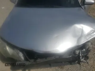 2014 Toyota Camry L with VIN 4T1BF1FK7EU830346, listed as a Copart auction lot 49484255 with Not Provided miles and Salvage Title. Bid and sale history available at carsss.com. Image 11.
