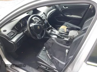 2012 Acura TSX Technology z VIN JH4CU2F67CC005027, wystawiony jako IAAI lot #42540904 z przebiegiem 336 746 mil mil oraz . Historia ofert i sprzedaży dostępna na DreamBid. Obrazek 5.