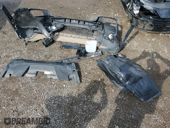 2018 Jeep Cherokee Trailhawk с VIN 1C4PJMBBXJD592860, выставлен на аукционе Copart как лот 60865145 с пробегом 124 130 миль миль и Чистый • Clean title. История ставок и продаж доступна на DreamBid. Изображение 13.
