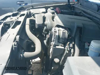 2013 Chevrolet Silverado 1500 LS с VIN 3GCPKREA2DG208400, выставлен на аукционе IAAI как лот 41874892 с пробегом 120 462 миль миль и . История ставок и продаж доступна на DreamBid. Изображение 21.