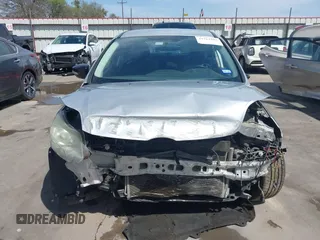 2013 Ford Focus SE with VIN 1FADP3K2XDL123506, listed as a IAAI auction lot 41764301 with 149,246 mi miles. Bid and sale history available at carsss.com. Image 13.