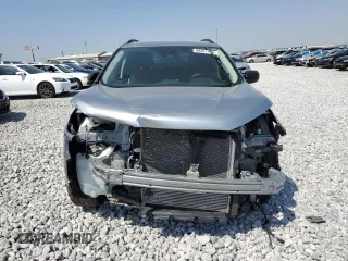 2022 Ford Edge SE z VIN 2FMPK4G94NBA28065, wystawiony jako Copart lot #88451175 z przebiegiem 25 618 mil mil oraz Szkoda całkowita • Salvage title. Historia ofert i sprzedaży dostępna na DreamBid. Obrazek 5.