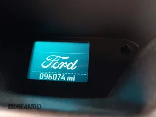 2018 Ford Transit Connect XL с VIN NM0LE7E7XJ1370927, выставлен на аукционе IAAI как лот 42439594 с пробегом 96 074 миль миль и . История ставок и продаж доступна на DreamBid. Изображение 15.