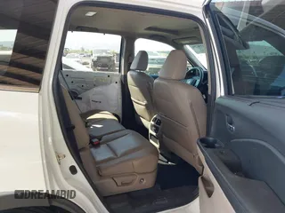 2019 Honda Pilot EX-L z VIN 5FNYF6H52KB083410, wystawiony jako IAAI lot #42290286 z przebiegiem 95 534 mil mil oraz . Historia ofert i sprzedaży dostępna na DreamBid. Obrazek 8.