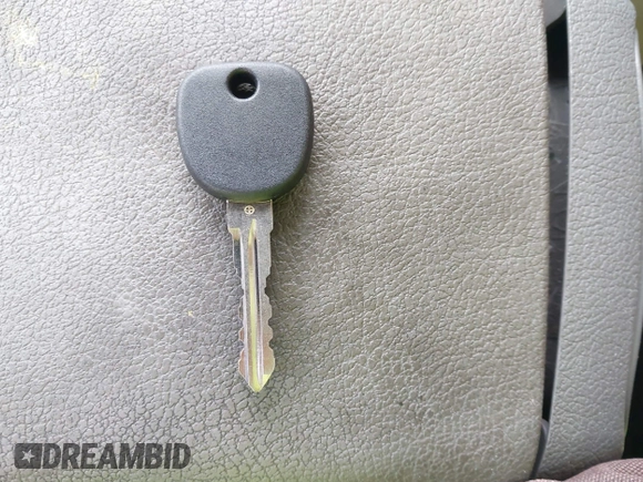 2012 Chevrolet Tahoe LT с VIN 1GNSCBE05CR132537, выставлен на аукционе IAAI как лот 42015649 с пробегом 212 296 миль миль и . История ставок и продаж доступна на DreamBid. Изображение 11.