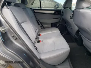 2018 Subaru Outback Premium z VIN 4S4BSAFC8J3229189, wystawiony jako Copart lot #57778935 z przebiegiem 78 830 mil mil oraz Szkoda całkowita • Salvage title. Historia ofert i sprzedaży dostępna na DreamBid. Obrazek 11.