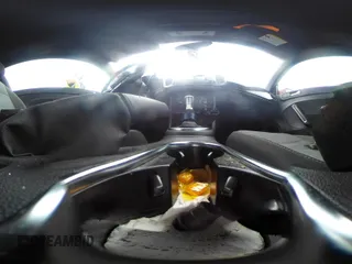2019 Volkswagen Beetle S с VIN 3VWFD7AT0KM720833, выставлен на аукционе IAAI как лот 40231743 с пробегом 38 227 миль миль и . История ставок и продаж доступна на DreamBid. Изображение 18.