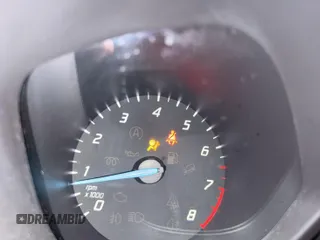 2018 Ford Transit Connect XL с VIN NM0LS7E76J1375311, выставлен на аукционе IAAI как лот 42635461 с пробегом 148 050 миль миль и . История ставок и продаж доступна на DreamBid. Изображение 20.