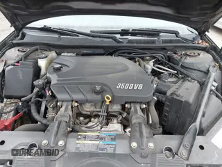 2010 Chevrolet Impala LS with VIN 2G1WA5EN1A1213773, listed as a IAAI auction lot 41957003 with 171,055 mi miles and . Bid and sale history available at DreamBid. Image 10.