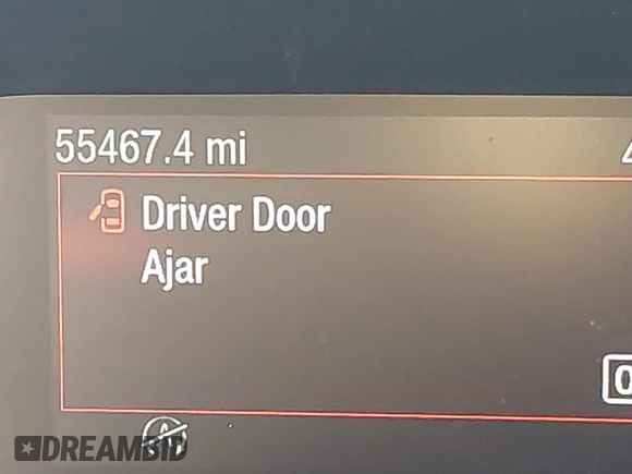 2019 Ford Transit Connect XL с VIN NM0LS6E27K1392019, выставлен на аукционе IAAI как лот 38783642 с пробегом 55 467 миль миль и . История ставок и продаж доступна на DreamBid. Изображение 15.
