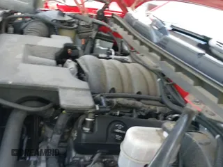 2018 Chevrolet Silverado 1500 LTZ с VIN 3GCUKSEC2JG303529, выставлен на аукционе IAAI как лот 42894127 с пробегом 126 615 миль миль и . История ставок и продаж доступна на DreamBid. Изображение 19.