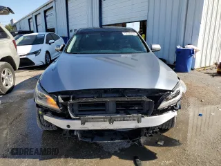 2015 Hyundai Genesis 3.8L z VIN KMHGN4JE5FU064534, wystawiony jako Copart lot #76536494 z przebiegiem 125 068 mil mil oraz Szkody całkowita. Historia ofert i sprzedaży dostępna na DreamBid. Obrazek 5.
