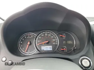2013 Nissan Maxima S с VIN 1N4AA5AP6DC839235, выставлен на аукционе Copart как лот 58178725 с пробегом 159 931 миль миль и На запчасти • Non repairable. История ставок и продаж доступна на DreamBid. Изображение 9.