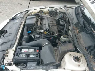 2005 Chevrolet Cavalier with VIN 1G1JC52F757136675, listed as a IAAI auction lot 41942014 with 270,872 mi miles and . Bid and sale history available at DreamBid. Image 19.