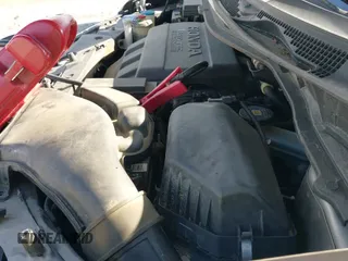 2012 Honda Odyssey LX z VIN 5FNRL5H29CB091860, wystawiony jako IAAI lot #42000688 z przebiegiem 295 551 mil mil oraz . Historia ofert i sprzedaży dostępna na DreamBid. Obrazek 19.