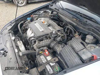 2007 Honda Accord LX SE с VIN 1HGCM56307A006385, выставлен на аукционе IAAI как лот 42432705 с пробегом 219 796 миль миль и . История ставок и продаж доступна на DreamBid. Изображение 10.