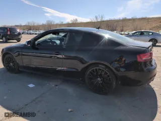 2012 Audi S5 Prestige with VIN WAUVVAFR5CA002163, listed as a Copart auction lot 53378985 with 124,105 mi miles and Salvage Title. Bid and sale history available at carsss.com. Image 2.