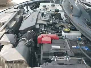 2024 Nissan Rogue S with VIN 5N1BT3AAXRC709809, listed as a IAAI auction lot 43031659 with 55,908 mi miles and . Bid and sale history available at DreamBid. Image 19.