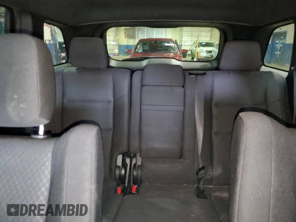 2018 Jeep Grand Cherokee Laredo E with VIN 1C4RJFAG5JC488574, listed as a Copart auction lot 86977324 with 95,989 mi miles and Clean title. Bid and sale history available at DreamBid. Image 10.