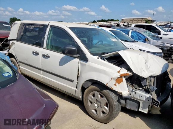 2013 Ram Cargo Van Tradesman с VIN 2C4JRGAG6DR680481, выставлен на аукционе Copart как лот 60696925 с пробегом 197 060 миль миль и Чистый • Clean title. История ставок и продаж доступна на DreamBid. Изображение 4.
